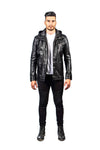 Varvatos Jacket